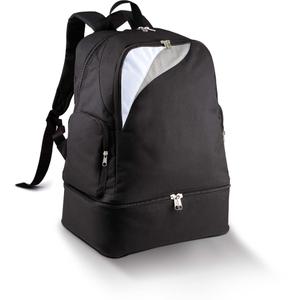pa536-black-white-lightgrey-sac-a-dos-poract-multisports-noir-blanc-gris-tu