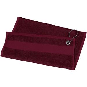 product/p/s/ps_pa570_bordeaux.jpg