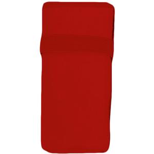 pa580-red-serviette-de-sport-microfibre-proact-110-x-180-cm-rouge-110x180-cm