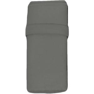 product/p/s/ps_pa573_stormgrey.jpg