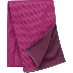 pa578-candypink-serviette-de-sport-proact-rafraichissante-rose-bruyere-100x30-cm