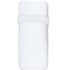 pa580-white-serviette-de-sport-microfibre-proact-110-x-180-cm-blanc-110x180-cm