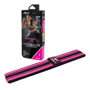product/p/t/ptp_920011-2581_pink_1.jpg