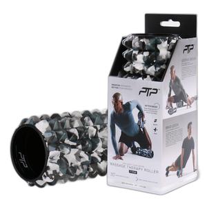 920046-5006-materiel-d-entrainement-ptp-therapy-roller-camo-green-s-firm