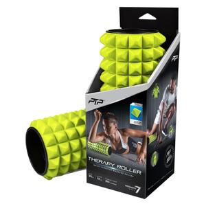 product/p/t/ptp_920046-6002_lime_1.jpg