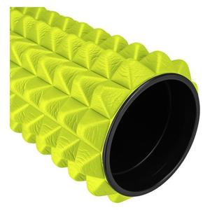 product/p/t/ptp_920046-6002_lime_3.jpg
