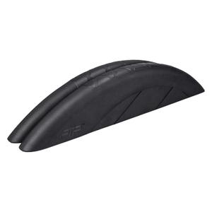 product/p/t/ptp_920051-1000_black_2.jpg