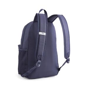 product/p/u/puma_079943-02_3-nw101724.jpg