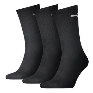 100000945-001-039-chaussettes-puma-sport-lightweight-crew-x3-black