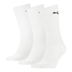 product/p/u/puma_100000945-002-039_white_1.jpg