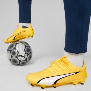 product/p/u/puma_107311-04_12-nw082525.jpg