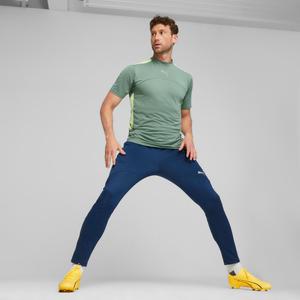product/p/u/puma_107311-04_13-nw082525.jpg