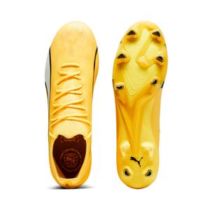 product/p/u/puma_107311-04_5-nw082525.jpg