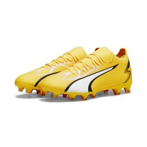 product/p/u/puma_107347-04_1-nw102924.jpg