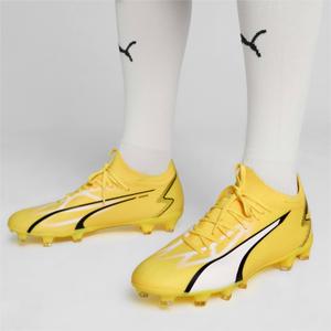 product/p/u/puma_107347-04_12-nw102924.jpg