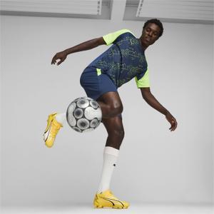 product/p/u/puma_107347-04_13-nw102924.jpg