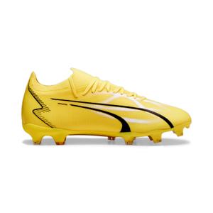 product/p/u/puma_107347-04_4-nw102924.jpg