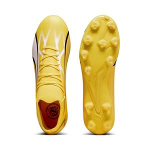 product/p/u/puma_107347-04_5-nw102924.jpg