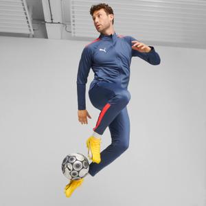 product/p/u/puma_107422-04_13-nw102924.jpg