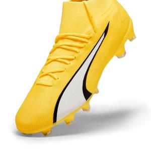 product/p/u/puma_107422-04_2-nw102924.jpg