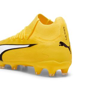 product/p/u/puma_107422-04_3-nw102924.jpg