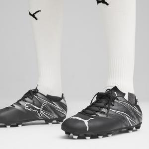 product/p/u/puma_107477-01_12-rey.jpg