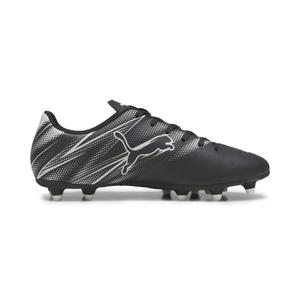 product/p/u/puma_107477-01_4-rey.jpg