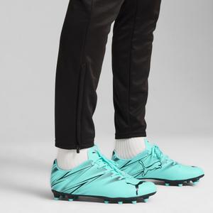 product/p/u/puma_107477-10_12-rey.jpg