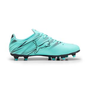 product/p/u/puma_107477-10_4-rey.jpg