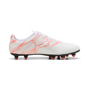 product/p/u/puma_107477-13_4-rey.jpg