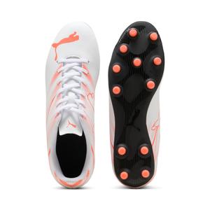 product/p/u/puma_107477-13_5-rey.jpg