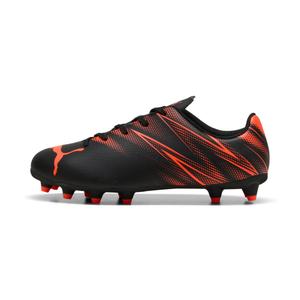 107480121-chaussures-de-football-enfant-puma-attacanto-fg-ag-black-red