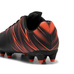 product/p/u/puma_107480-12_3-rey.jpg