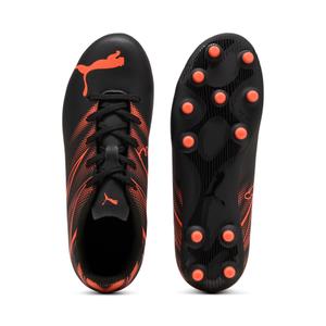product/p/u/puma_107480-12_5-rey.jpg