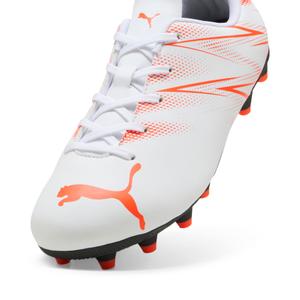 product/p/u/puma_107480-13_2-rey.jpg