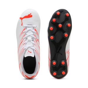 product/p/u/puma_107480-13_5-rey.jpg