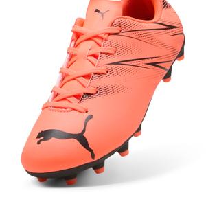 product/p/u/puma_107480-14_2-rey.jpg