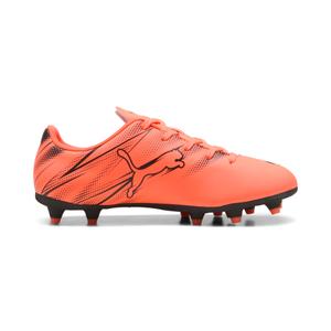 product/p/u/puma_107480-14_4-rey.jpg
