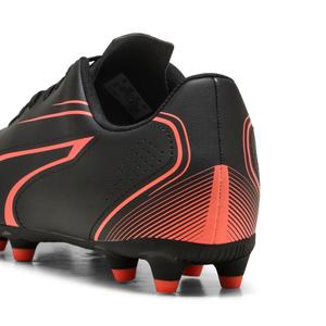 product/p/u/puma_107483-09_3-rey.jpg