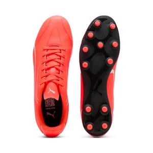product/p/u/puma_107483-11_5-rey.jpg
