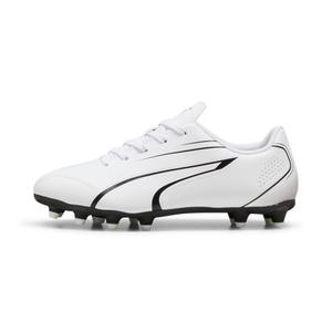 product/p/u/puma_107486-06_0-rey.jpg