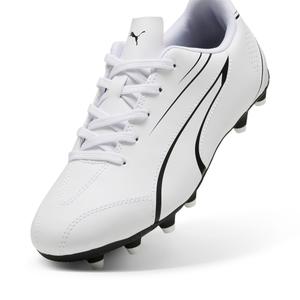 product/p/u/puma_107486-06_2-rey.jpg
