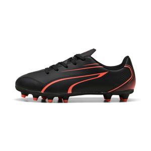 107486091-chaussures-de-football-enfant-puma-vitoria-fg-ag-black-red