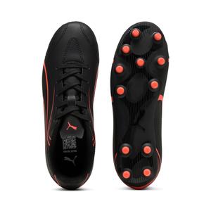 product/p/u/puma_107486-09_5-rey.jpg