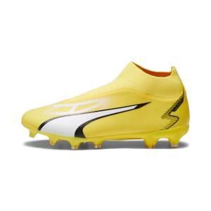 product/p/u/puma_107511-04_0-nw102924.jpg