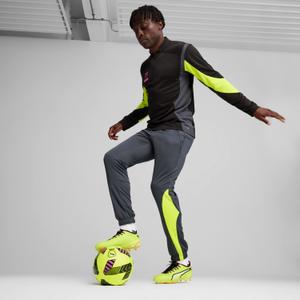 product/p/u/puma_107563-06_13-nw102924.jpg
