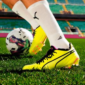 product/p/u/puma_107563-06_14-nw102924.jpg