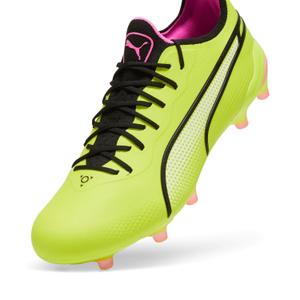 product/p/u/puma_107563-06_2-nw102924.jpg