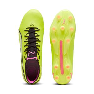 product/p/u/puma_107563-06_5-nw102924.jpg