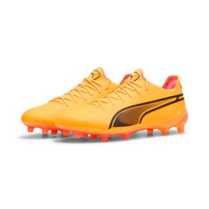product/p/u/puma_107563-08_1-nw102924.jpg
